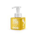 gel-hydroalcoolique-push-cube vanille -500ml tablelya.jpg