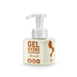 gel-hydroalcoolique-push-cube-amende-500ml tablelya.jpg