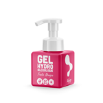gel-hydroalcoolique-push-cube-fruits-rouges-500ml.jpg