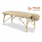 table massage chauffante habys tablelya Therma-Top-400_1
