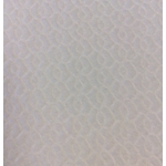 zoom sur détails drap plat fibre cellulosique anti glisse protection table de massage habys tablelya IMG_3208