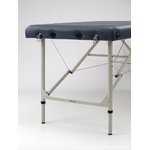 montage tetiere table de massage avenolife tablelya bleue verona-1