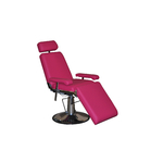 fauteuil esthétique tattoo rose hydraulique vog tablelya ratatif 360° orig_64-0_1