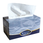 wizzy box essuie tout type sopalin 4 rouleaux prédécoupés 1403062011-1