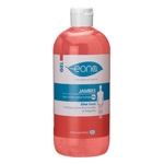 gel jambes lourdes eona 500ml tablelya