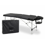 table de massage portable pas chère avec trou visage et têtière amovible-Nadia-tablelya habys avenolife noire