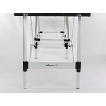 table-massage-nadia-vue-de-face-structure-aluminium-tablelya