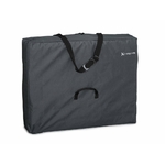 Simply-housse de transport simple habys tablelya 424_1