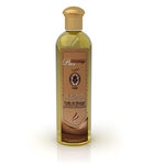 camylle tablelya huile pur-massage senteur luxe 500 ml