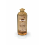 camylle tablelya huile pur-massage senteur l-elegant flacon de 1 litre