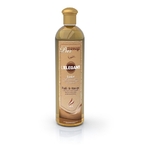 camylle tablelya huile pur-massage senteur l-elegant flacon 500 ml