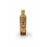 camylle tablelya huile pur-massage senteur l-instinctif 500 ml