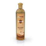 camylle tablelya huile pur-massage senteur l-instinctif 250 ml