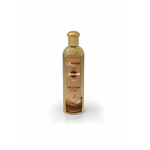 camylle tablelya huile pur-massage senteur le-delicat 500 ml