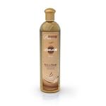 camylle tablelya huile pur-massage senteur le-delicat 250 ml