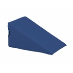 tablelya habys coussin triangle cale bleu marine 30x20x16-tapicerka-Vinyl-Flex-188_2