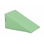 tablelya habys coussin rectangle cale pistachio green vert amande -30x20x16-tapicerka-Vinyl-Flex-189_2