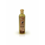 camylle pur-massage-asie flacon de 500 ml tablelya