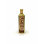 camylle tablelya huile pur-massage senteur fleur doranger 500 ml