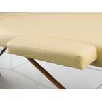habys tablelya table de massage portable bois appuis-bras têtière avenolife avec housse de transport modèle sofia light  accoudoirs latéraux image015