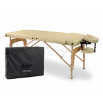 habys tablelya table de massage portable bois appuis-bras têtière avenolife avec housse de transport modèle sofia light image007