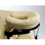 habys tablelya table de massage portable bois appuis-bras têtière avenolife avec housse de transport modèle sofia light têtière amovible image012