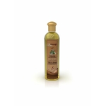 huile de massage camylle pur-massage-polynesie 500 ml tablelya