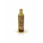 huile de massage camylle pur-massage-mediterranee 500 ml tablelya