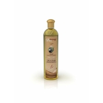 huile de massage camylle pur-massage-orient 500 ml tablelya