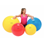 ballon Gymnic-Classic présentation tablelya phare sante_1-933x700