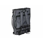 housse sac de transport sac à dos pour table de massage-Chiro-habys -tablelya-Ultralux-19-708_2