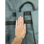tablelya housse de transport pour table portable chiro habys largeur de la sangle de protage sac à dos