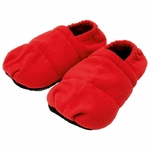 chaussons-sissel-linum-relax-comfort-en-graines-de-lin