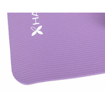 pilate tapis de gym tablelya habys 180x60x1 cm violet mauve présentation générale avec face anti-dérapenteNBR-181x60x1-cm-fioletowa-1631_7