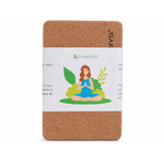 habys yoga brique liège-tablelya-packaging-23x15x7-5-cm-1835_4