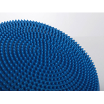 eng_pl_Habys-sensory-pillow-blue-2303_3