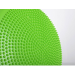 eng_pl_Habys-sensory-pillow-green-2304_6