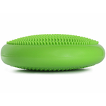 eng_pl_Habys-sensory-pillow-green-2304_4