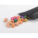habys sachet dencens aromes variés détail tablelya