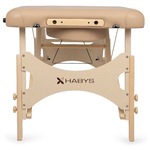habys tablelya table portable bois largeur 70 cm têtière amovible -Bello-One-410_15