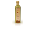 camylle tablelya huile pur-massage senteur nature