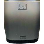 21add13c149b91f97978ed85186f7492