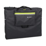 housse de transport sac à dos 70x180cm tablelya-habys-standard