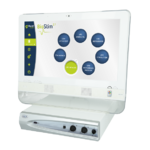 mazet santé bio stim reeducation-perineale-sans-fond
