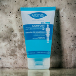 eona gel confort bleu 100ml souplesse et soulage les rhumatismes tablelya