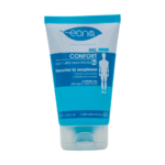 eona gel confort bleu 100 ml soulage les articulations souplesse et confort tablelya