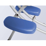 eng_pl_Massage-Chair-Prestige-Reh-Pneumatic-Lift-K012-Navy-Blue-1952_5