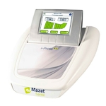 ipress-10c-avec-une-paire-de-bottes-appareil-de-pressotherapie