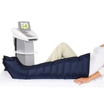 i-press-10c-avec-une-paire-de-bottes-appareil-de-pressotherapie-jambe