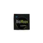 mazet sante tablelya capteur biomoov seul biostim.jpg